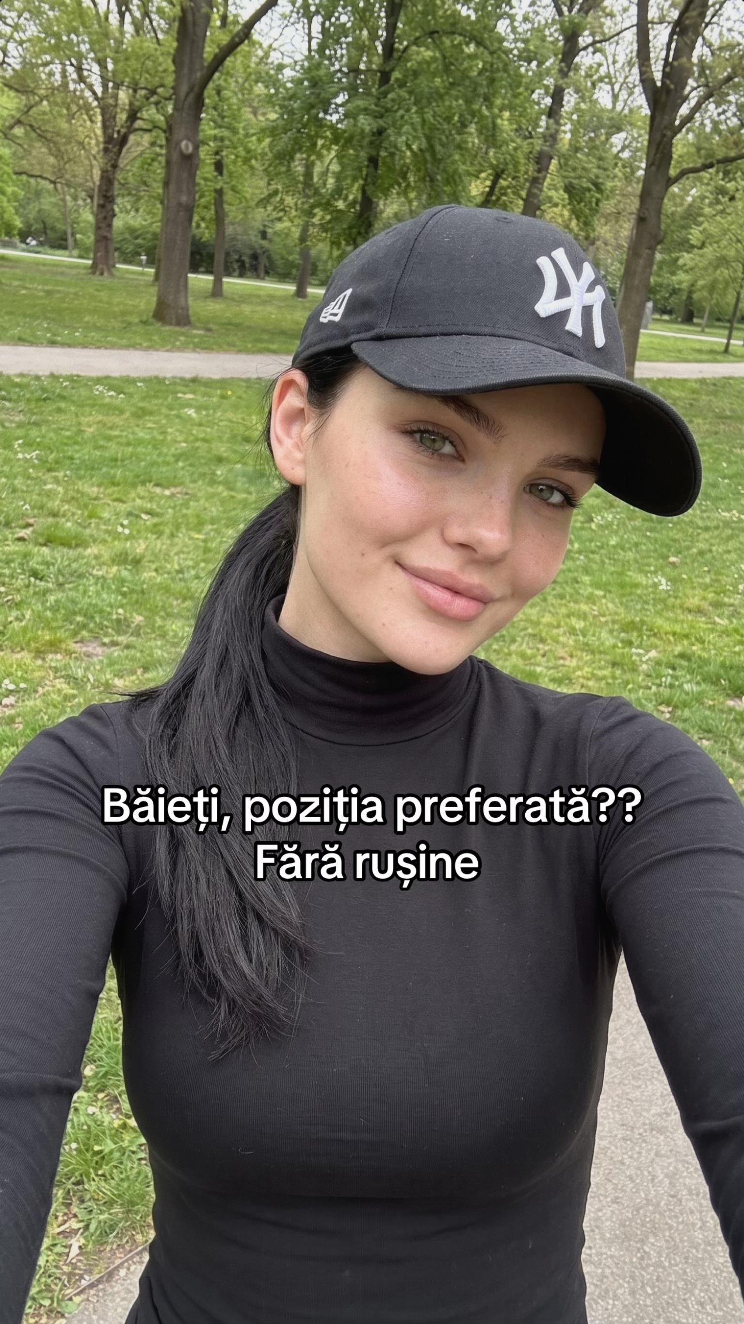 @Eva Milena ⚪️🔵
