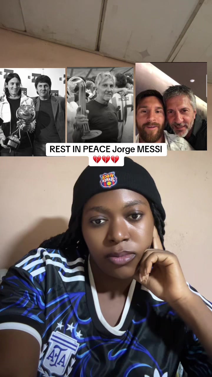 @HELEN FCB 🔵🔴(La blaugrana)