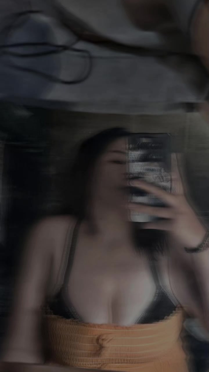 @A R M AI Ne ❤️