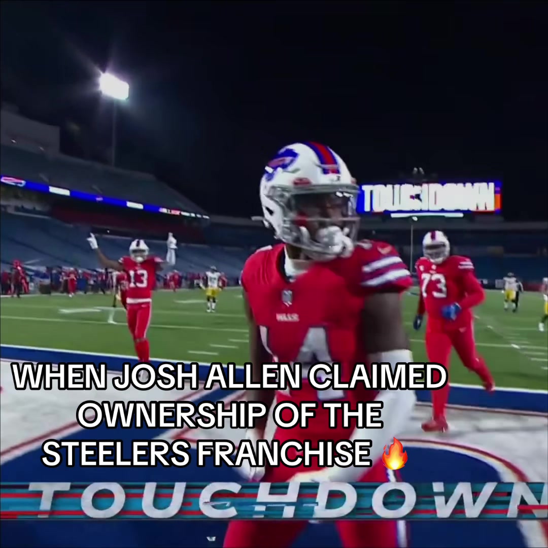 @bflosports