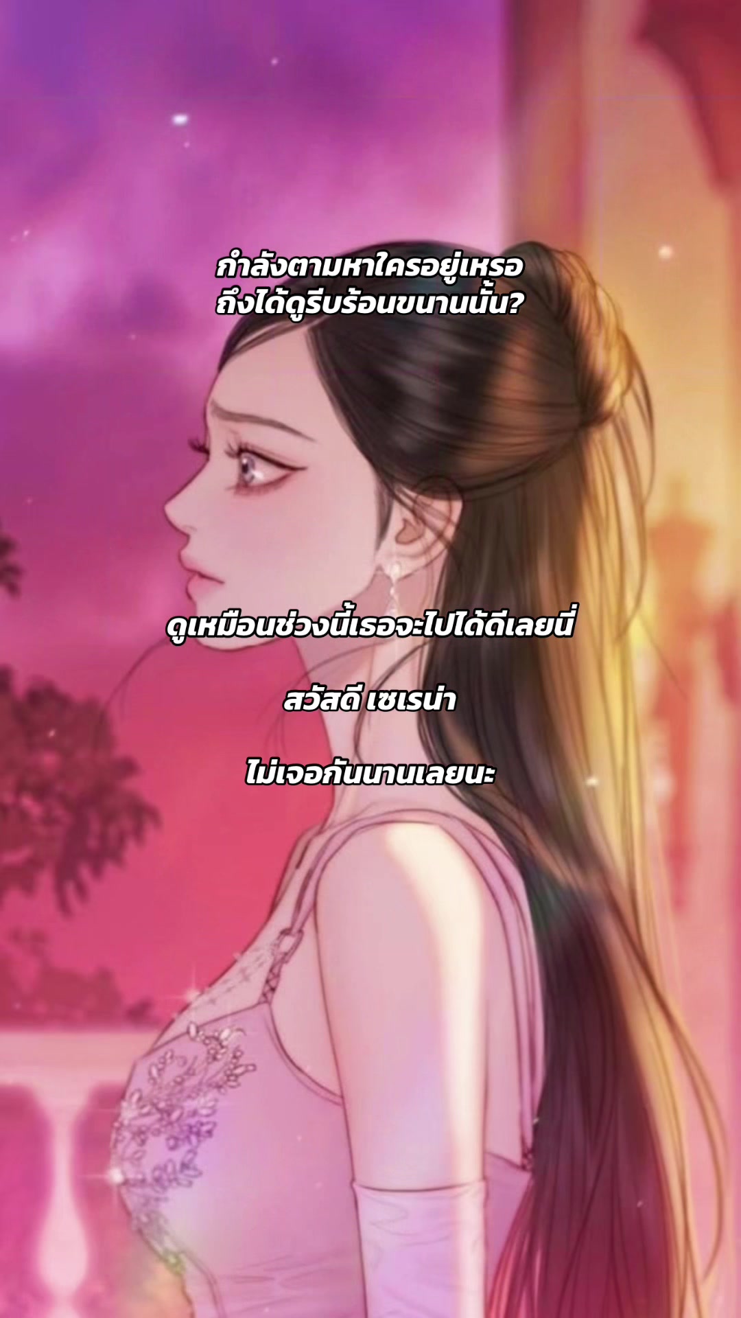 @พิซซ่าหน้าชีส
