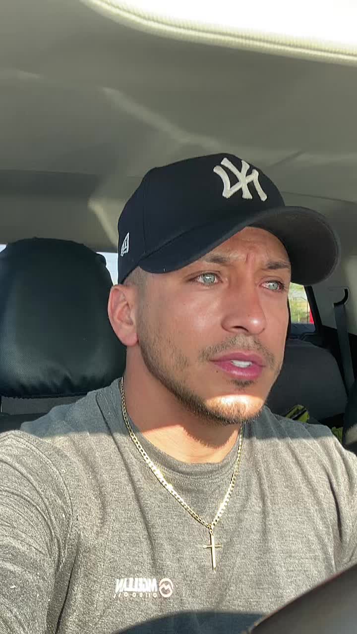 @Alejandro Robles
