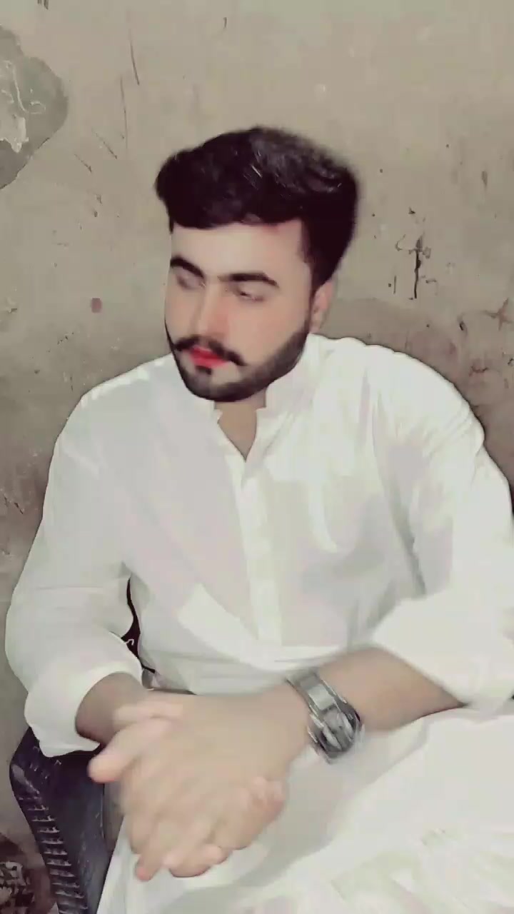 @Faiz Ali Lashari Baloch