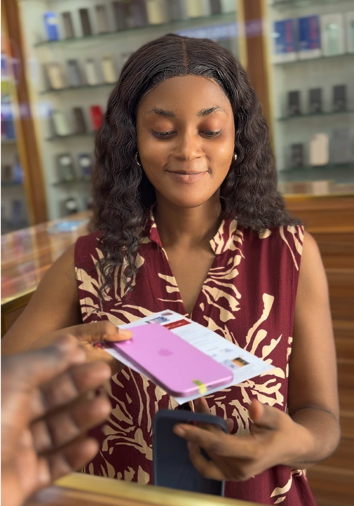 @Buy Apple 🇬🇲