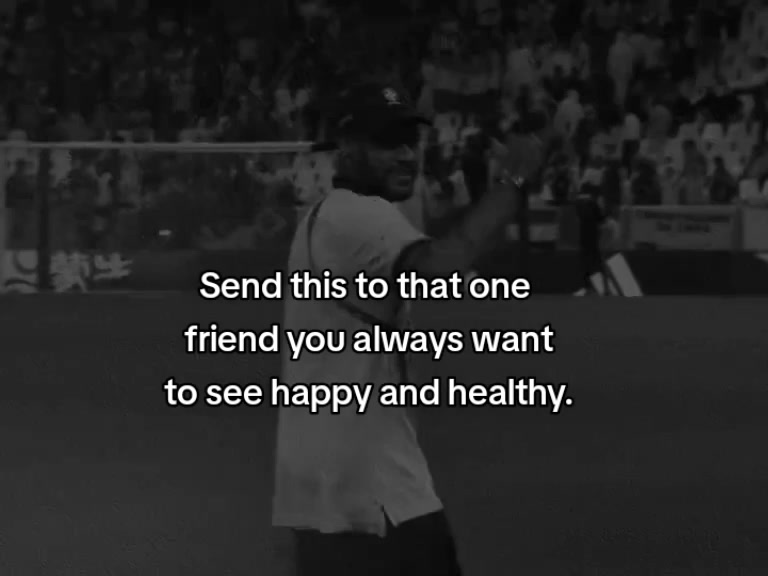 @SOMZY Quotes 🥀