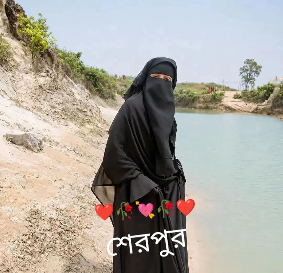 @https://www.facebook.com/share