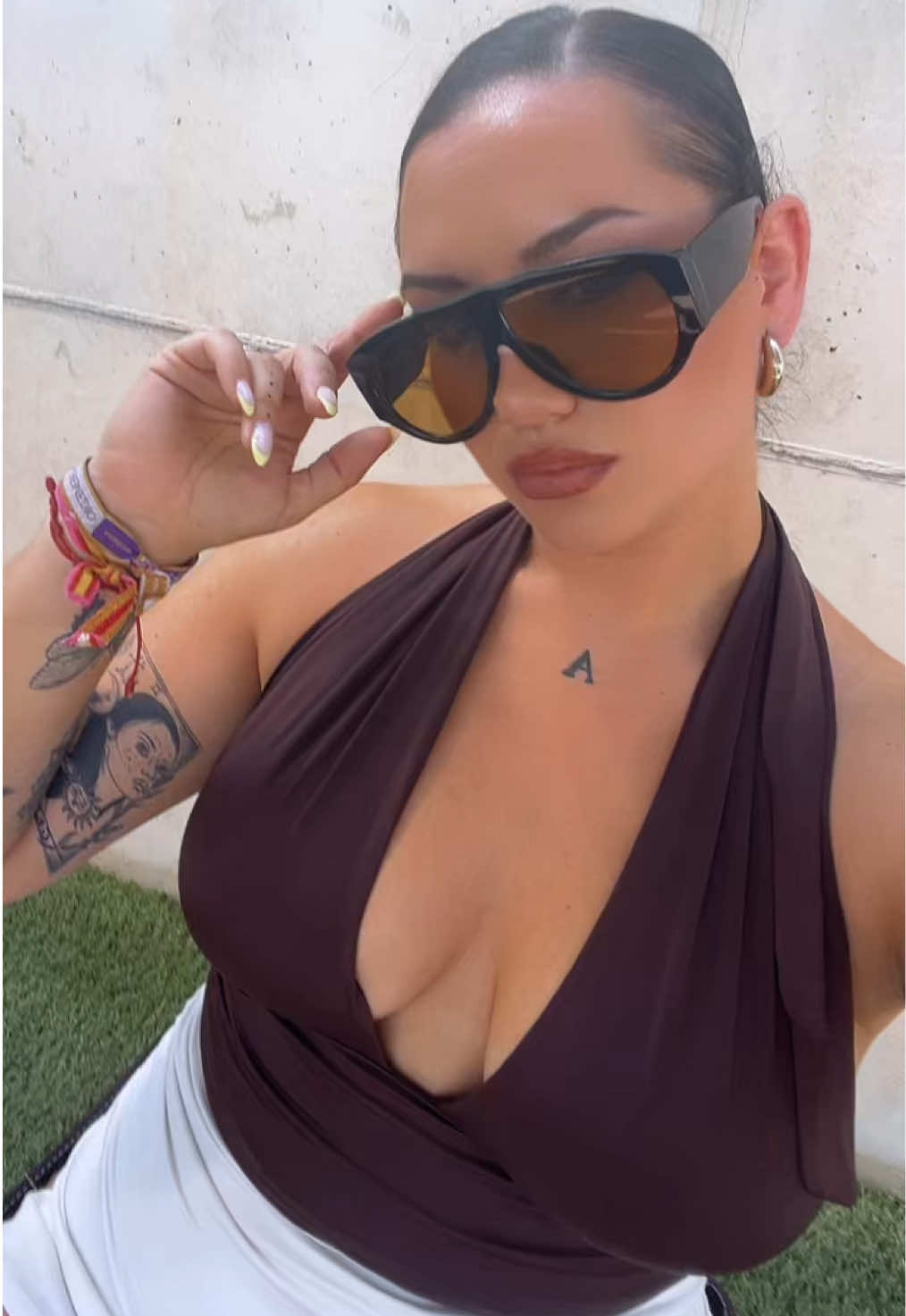 @Ainara