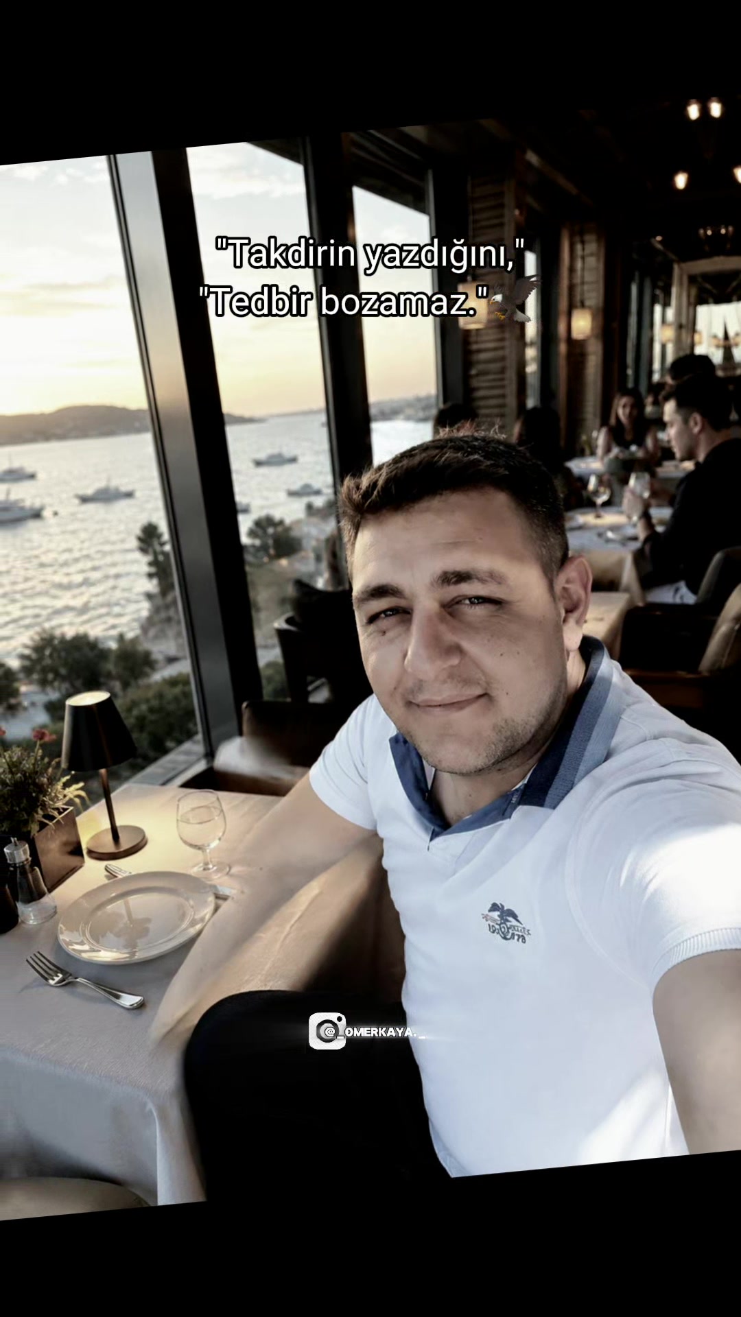 @Mehmet Y&ouml;ntem