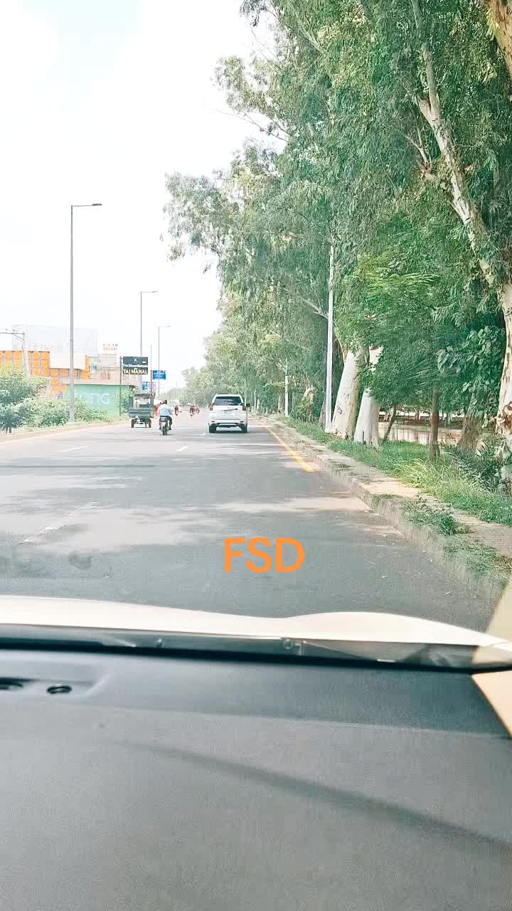 @123