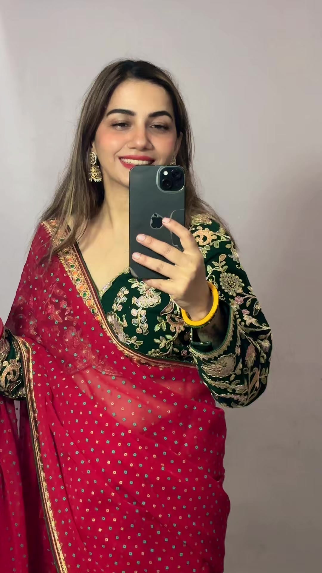 @Rahica collection 9860589502