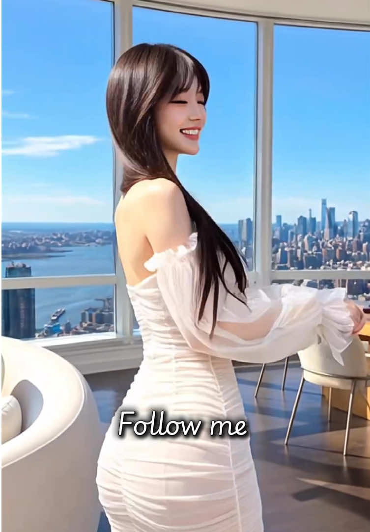@aiximage