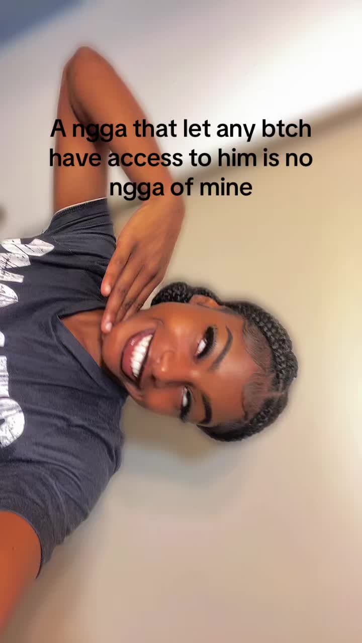@AUBRIANNA🥰❤️
