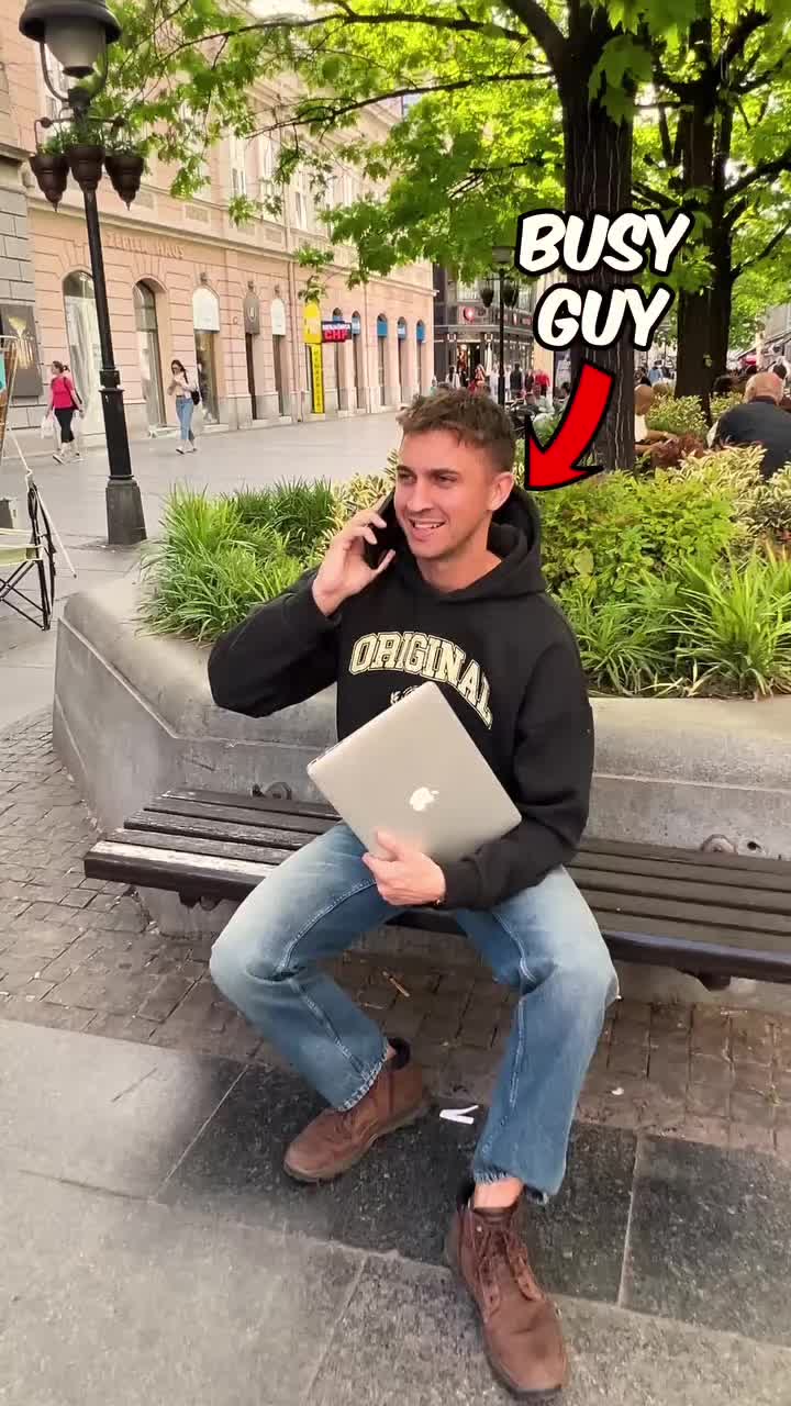 @NextSatisfy