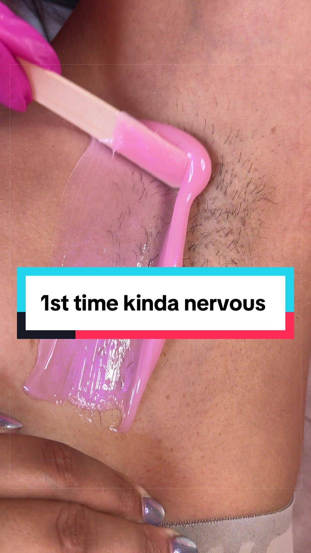 @barewaxnc