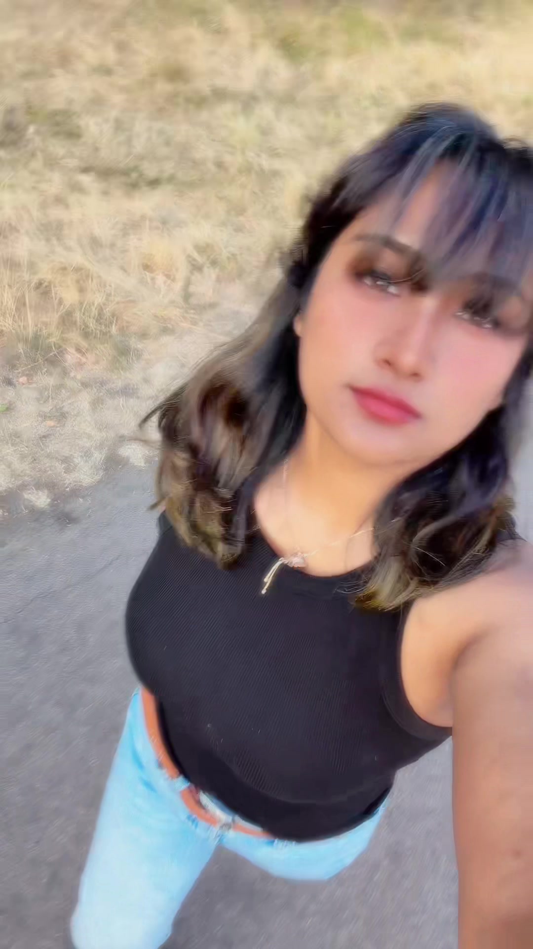 @Sujata🖤🇬🇧🇧🇩