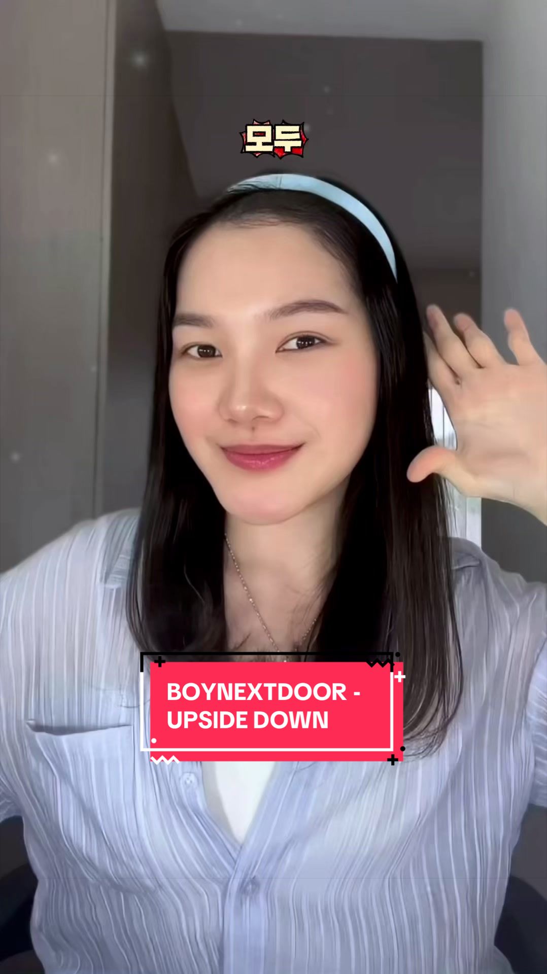 @angell🦋✨