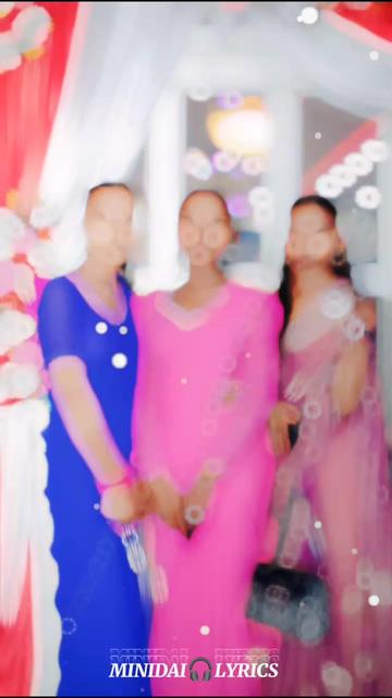 @Bhojpuri Queen ð°