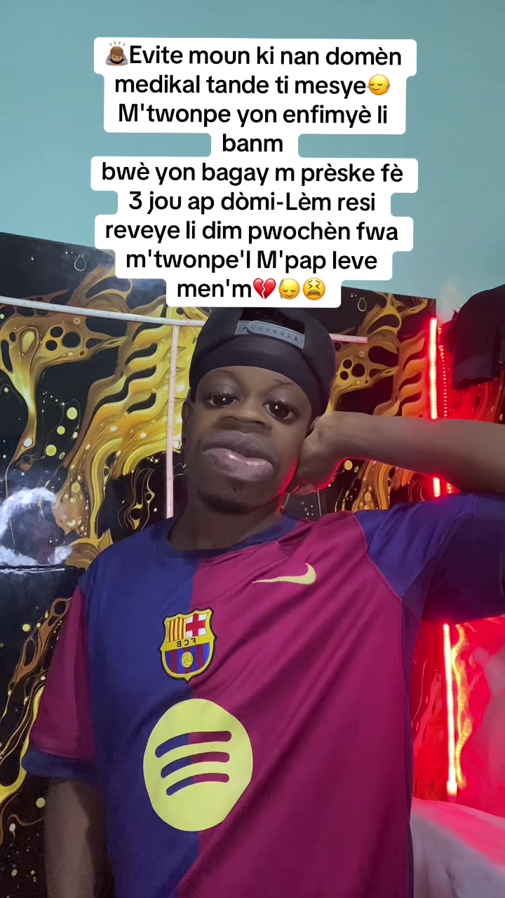 @D🅾️d♓️💙🇭🇹🇭🇹
