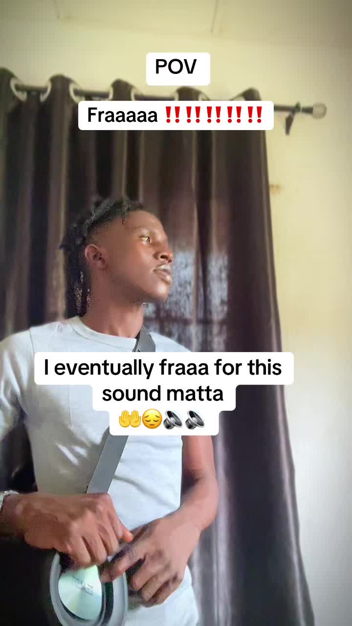 @_devibe 🪖