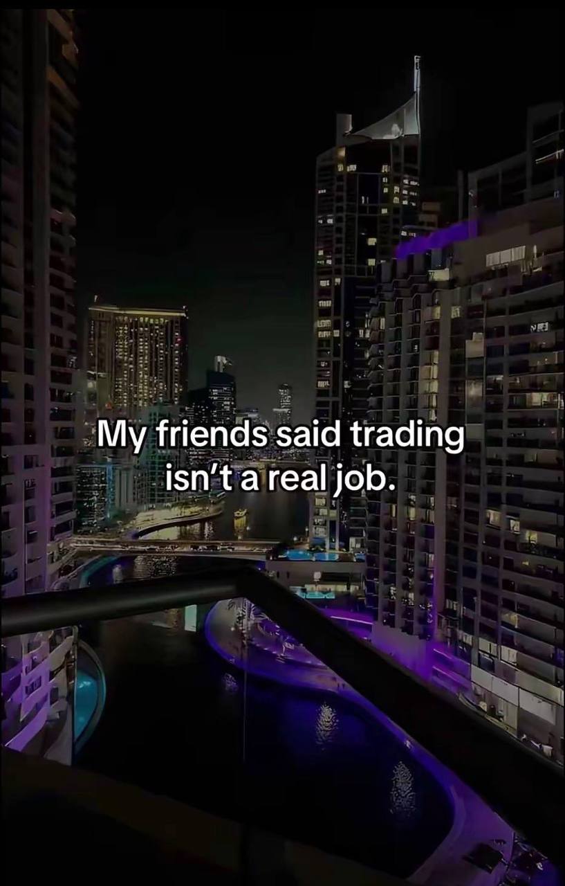 @CMFX copy trading group