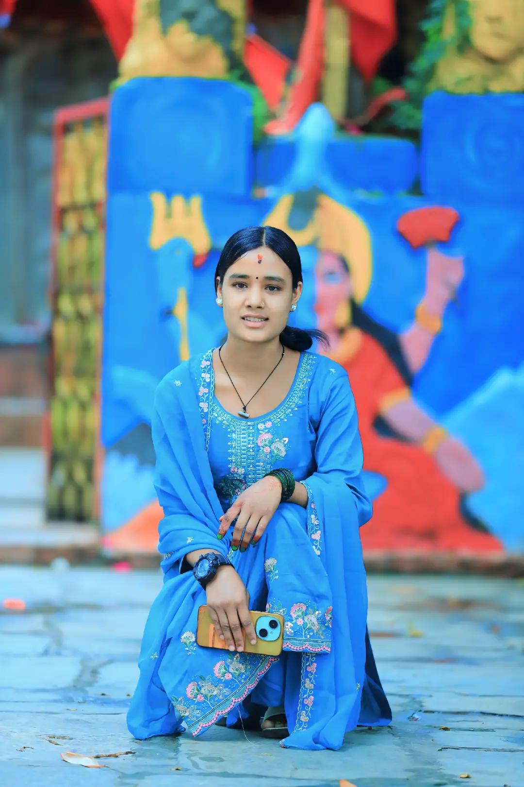 @गायत्री ओली 😘❤️🩹😭