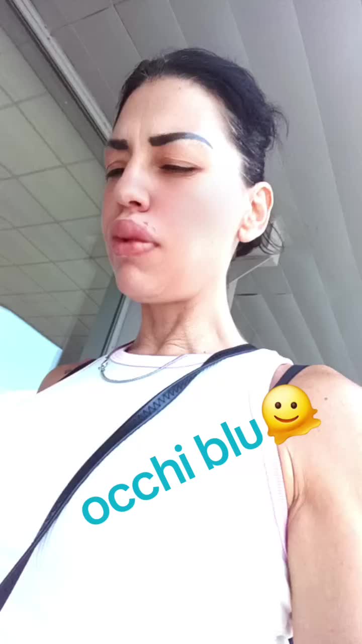 @CASA 𝐈𝐌𝐌𝐀𝐑𝐄𝐋𝐋𝐀👰&zwj;♀️🤵