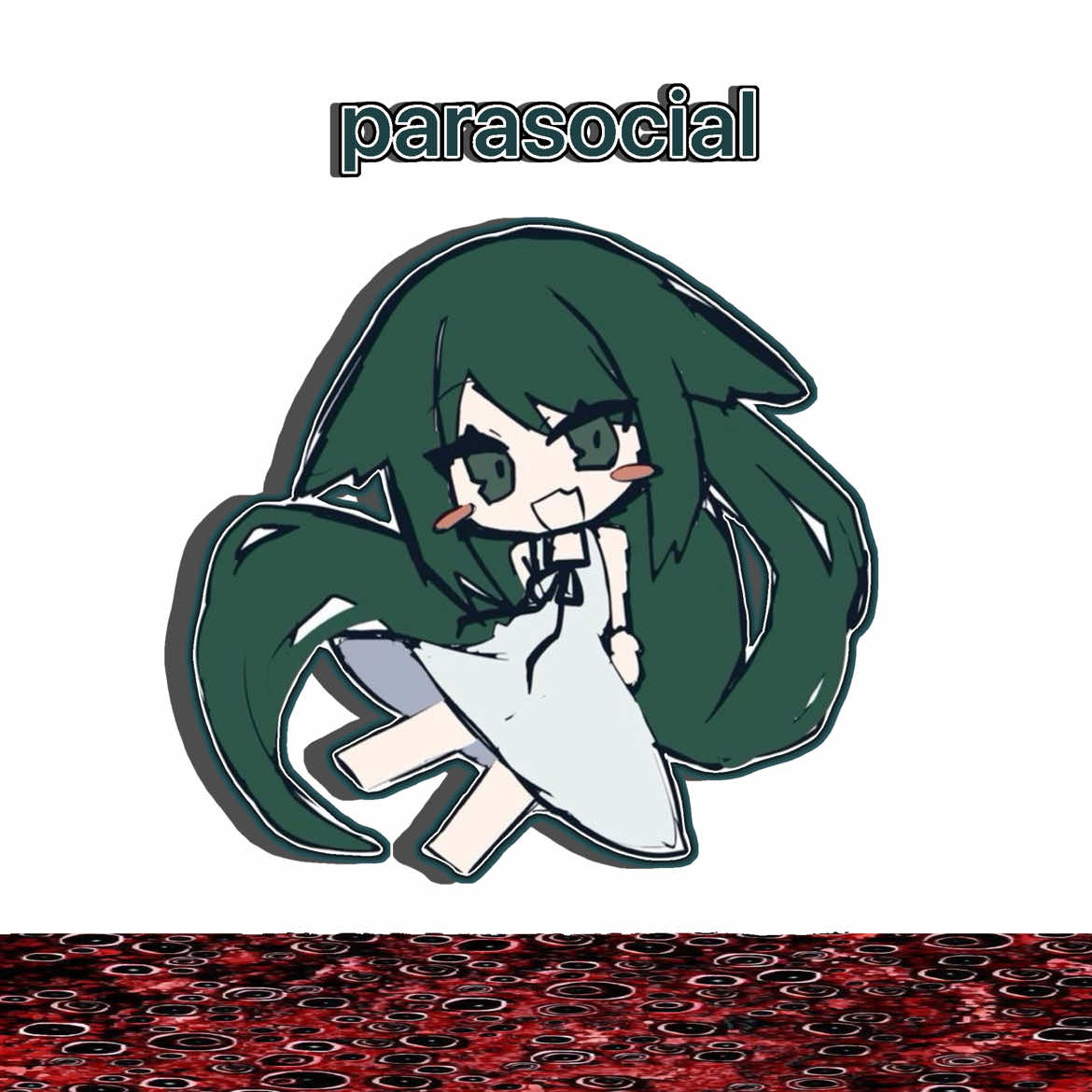 @‿ ✿  Ica  ଓ