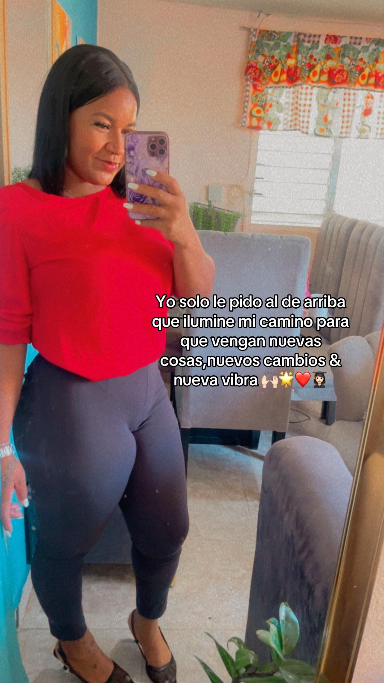 @Shely0513