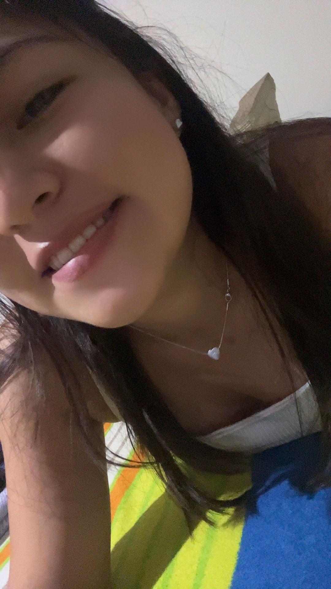 @sheylarojas_8