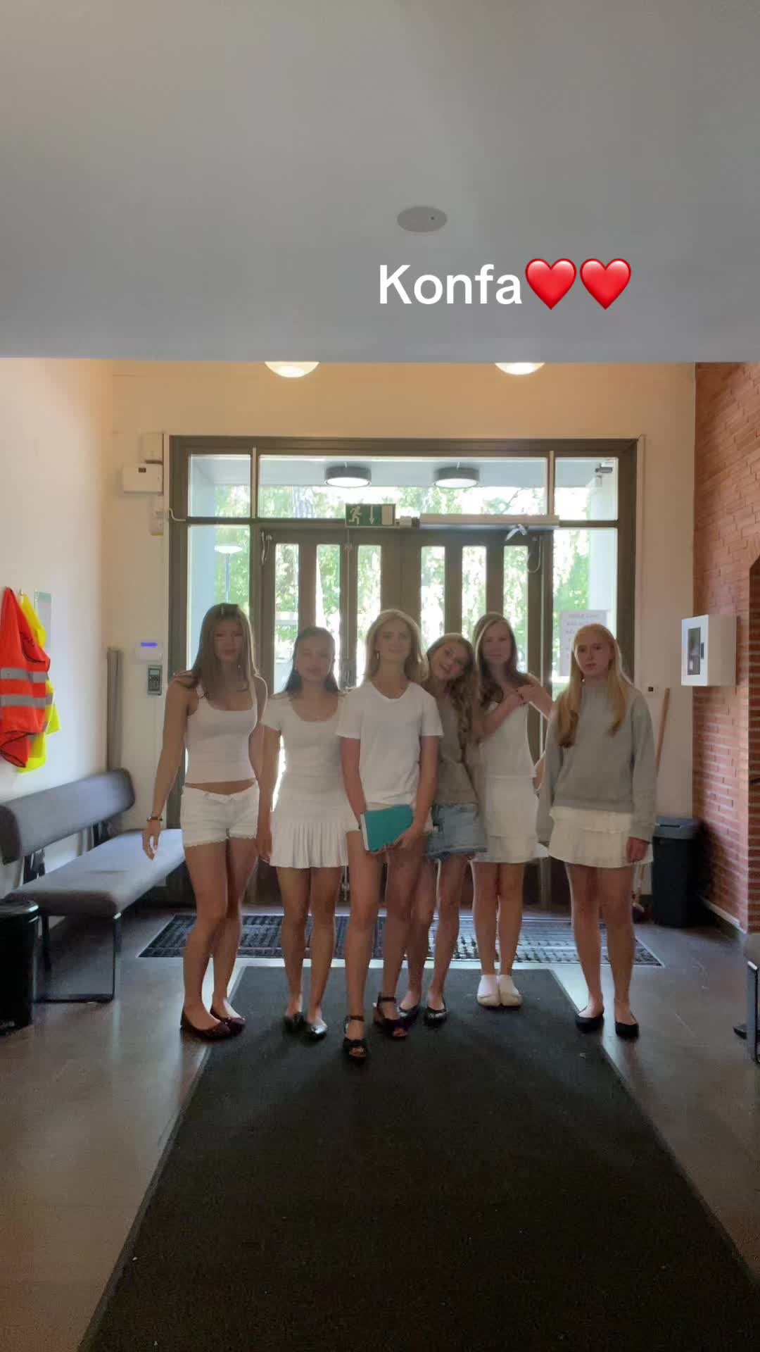 @Jossan❤️