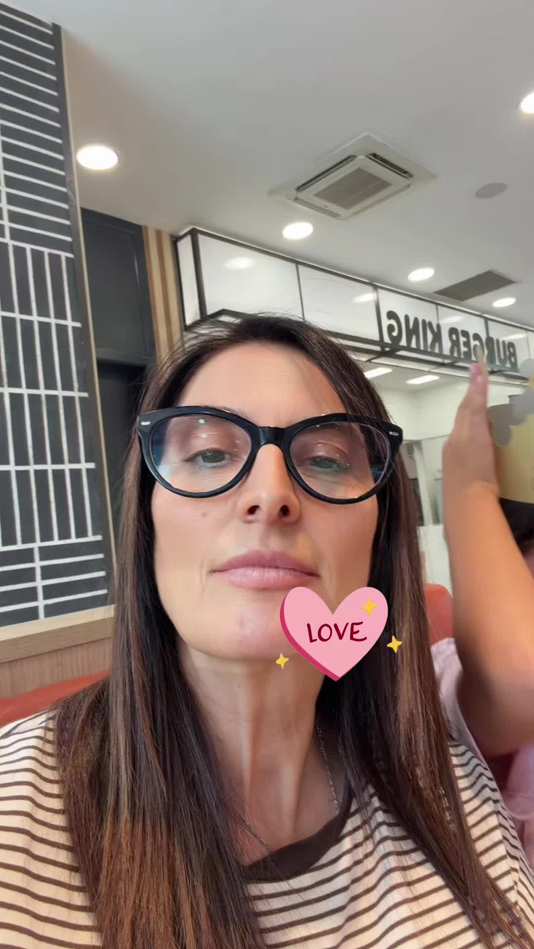 @rosa74