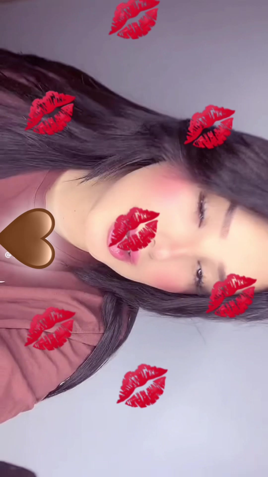 @🌷Mįmiyą🌷