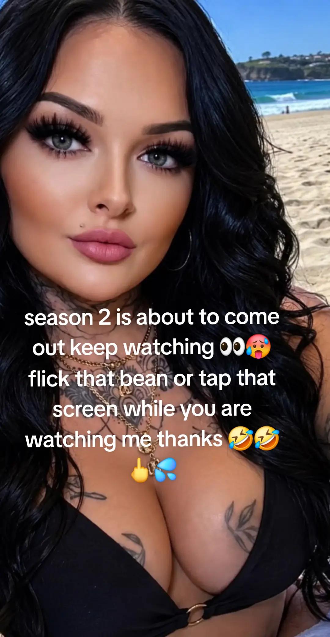 @tattooraverqueenbantergirl💦😉