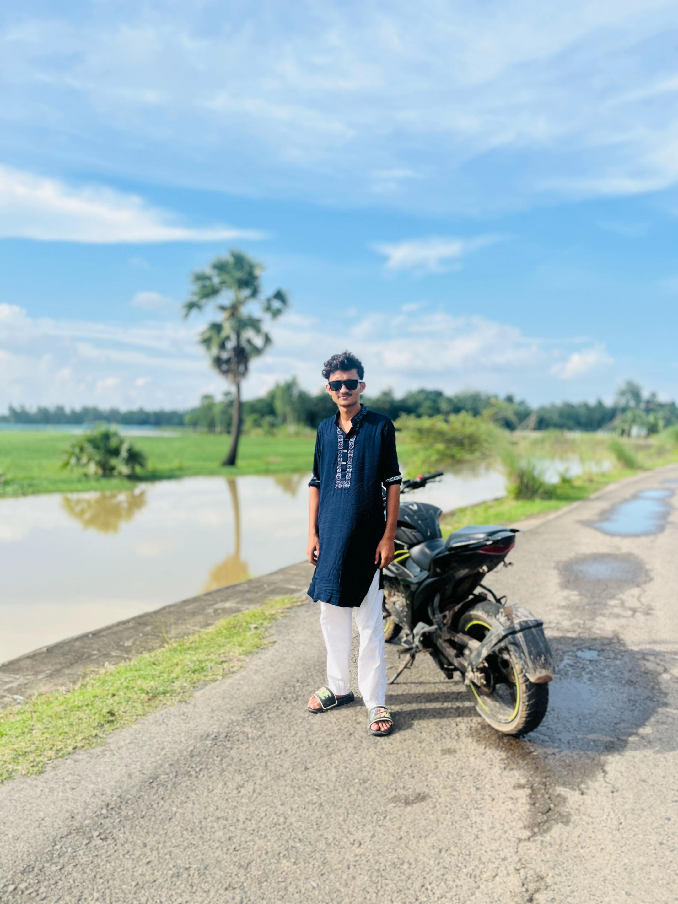 @ARmanShark47