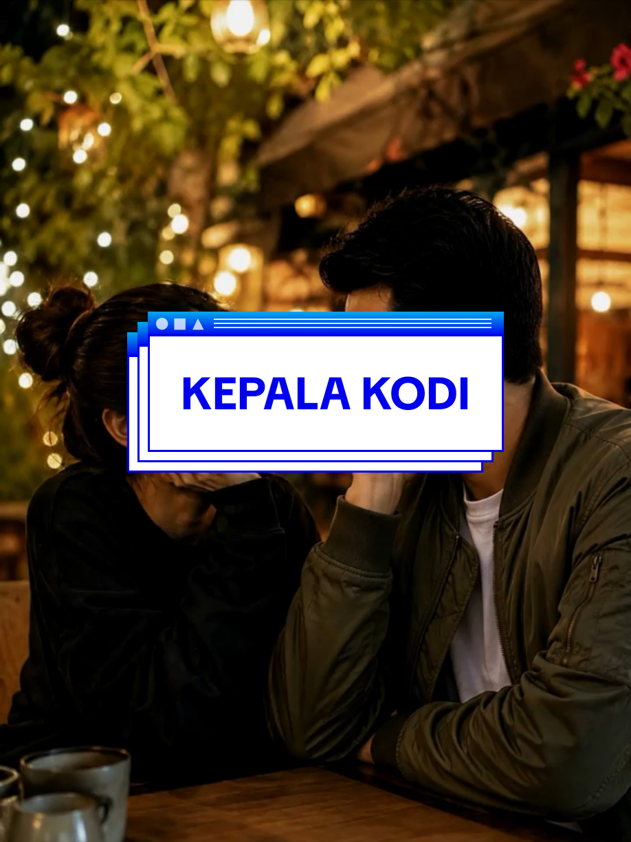 @Karo Berkarya💸