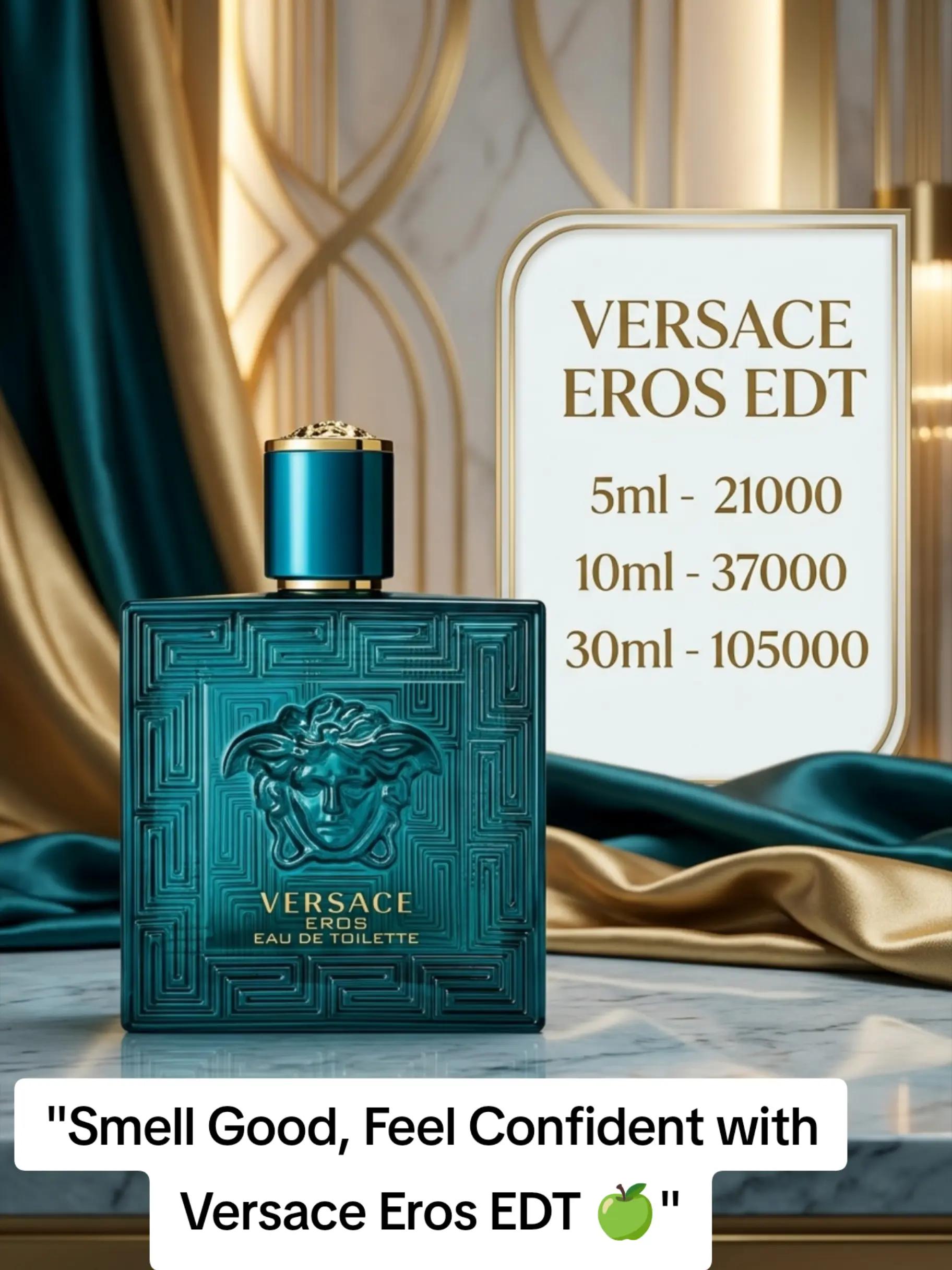 @FLICK Perfume House