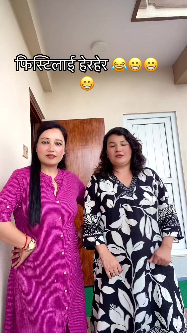 @Uma kc