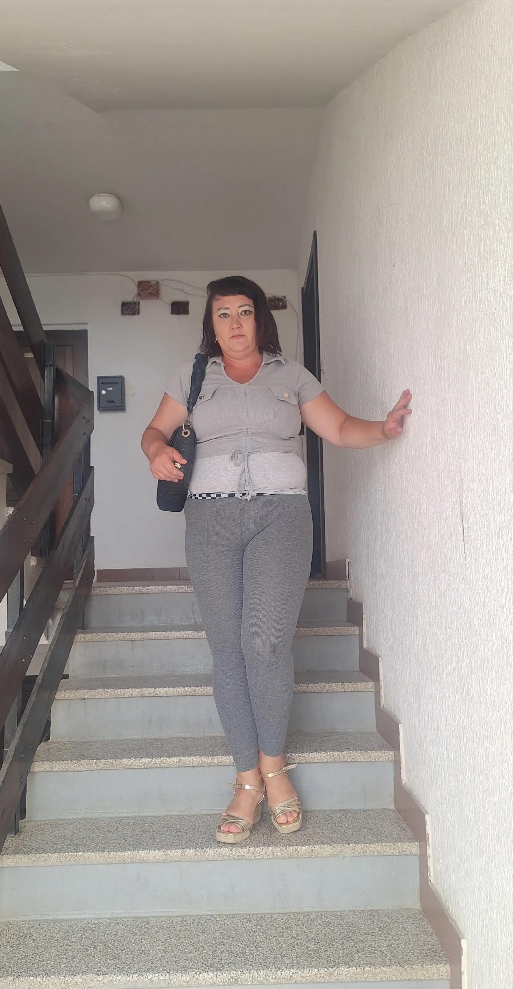 @edinakarajic81