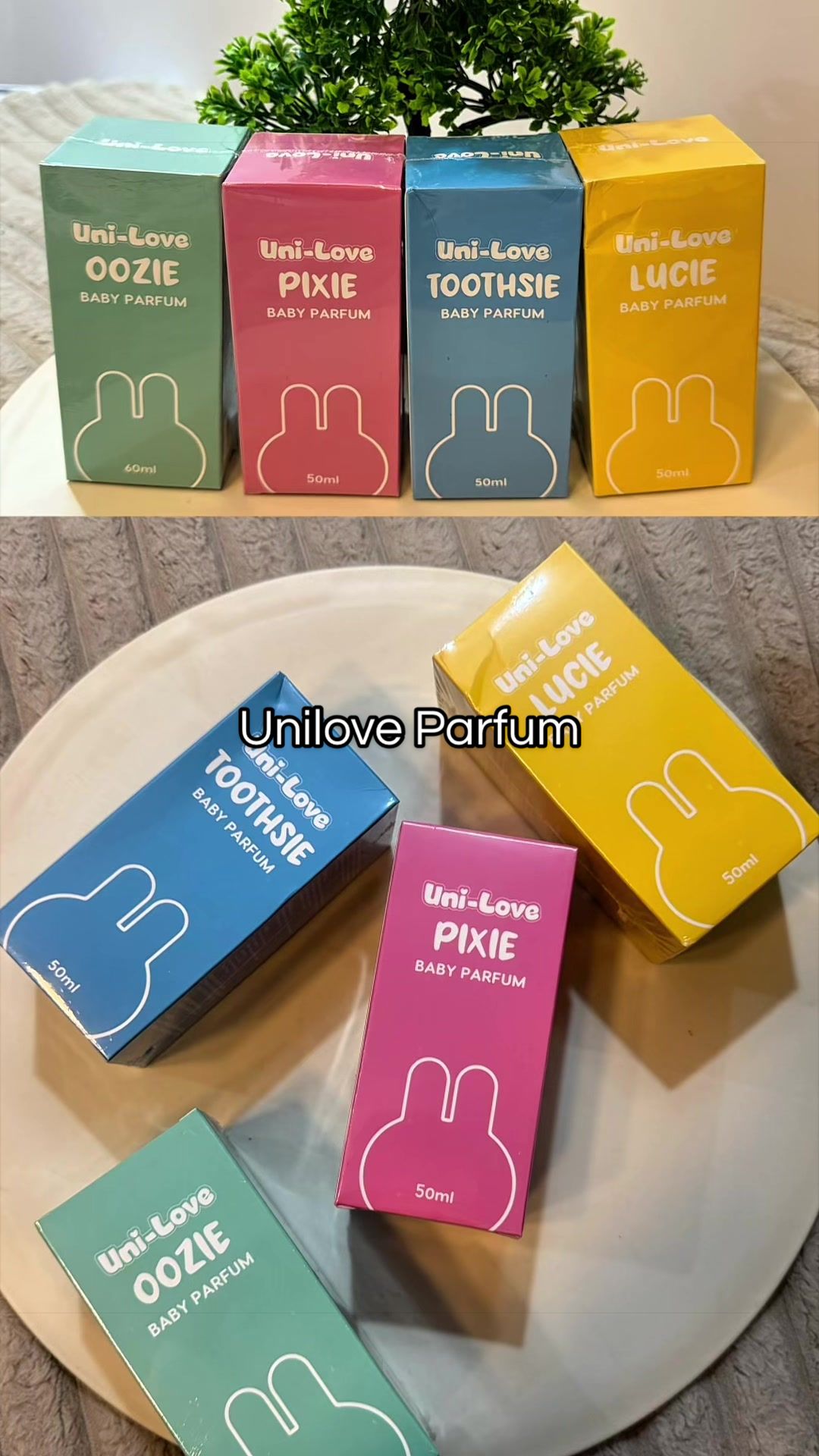 @Hazelpetipit