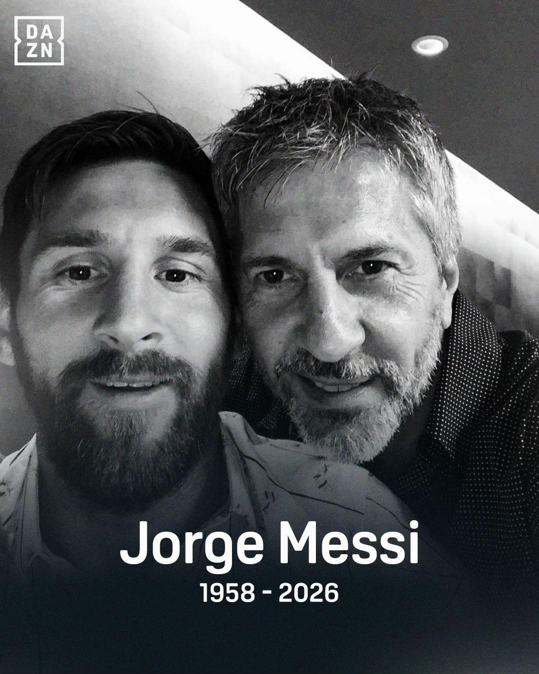 @dazn_it