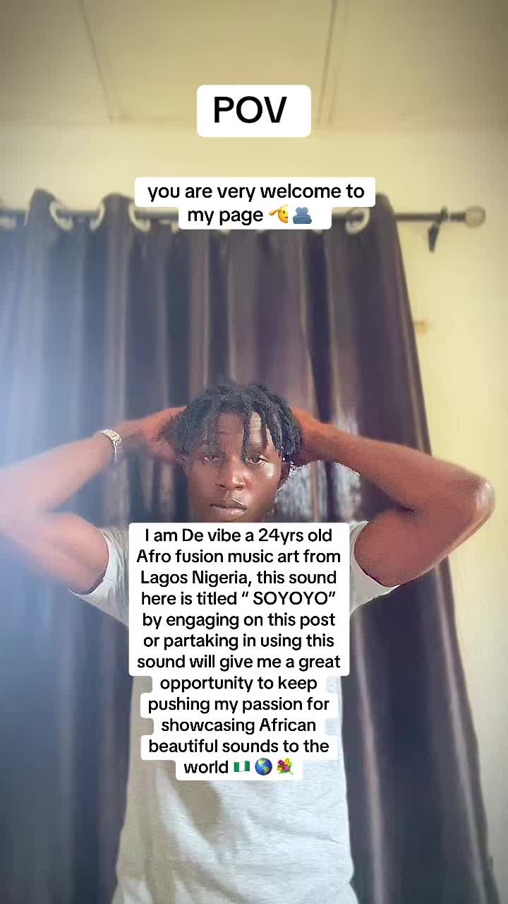 @_devibe 🪖