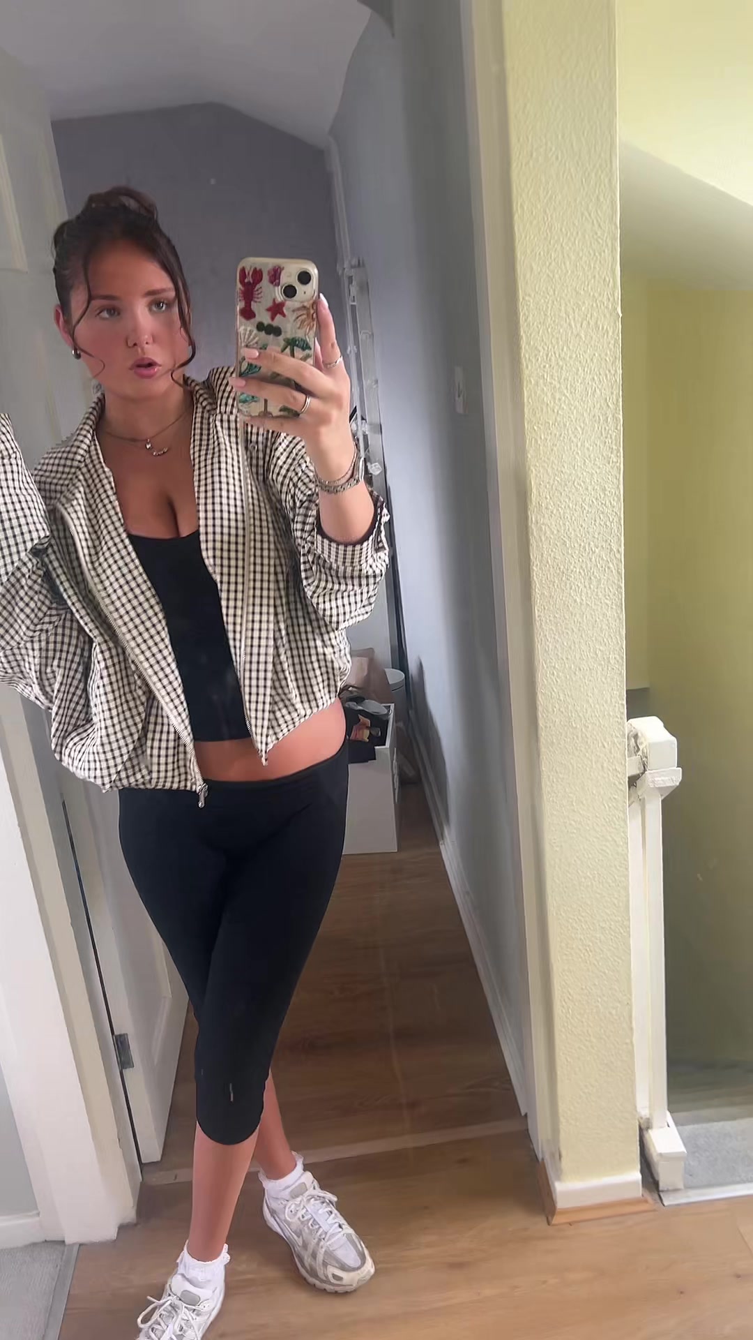@Sophadoph