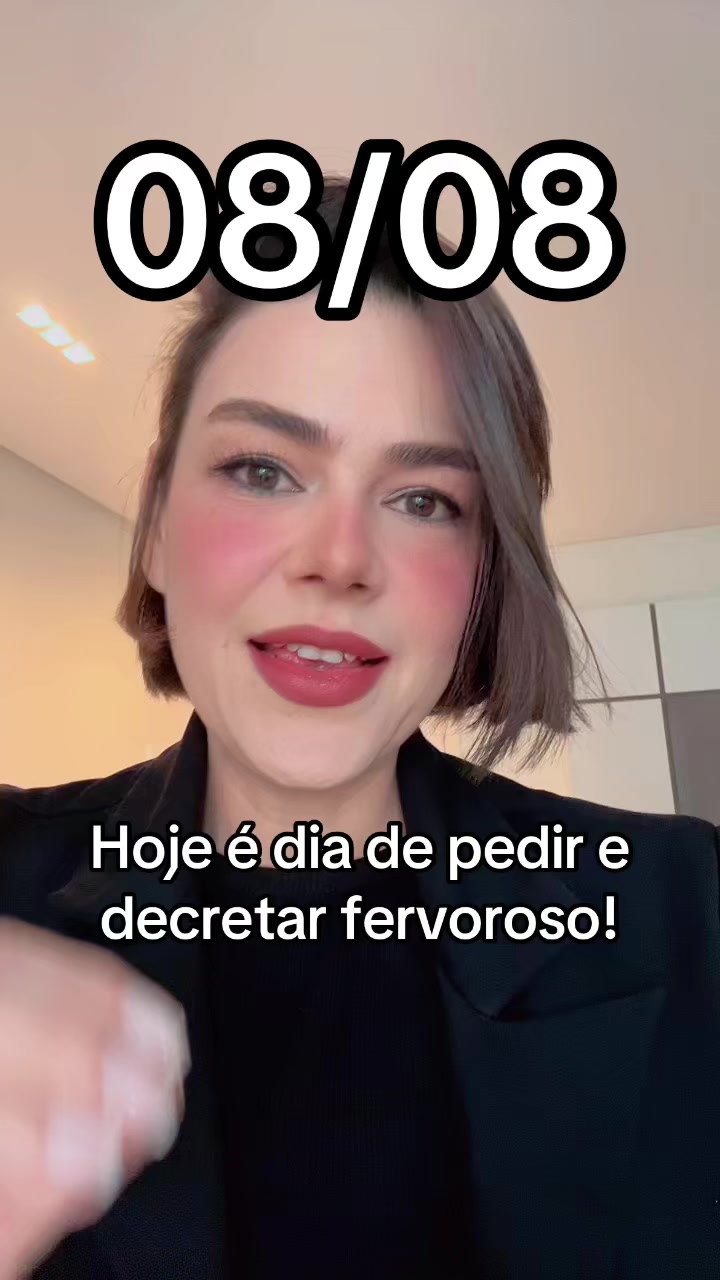 @Renatinha Boucher