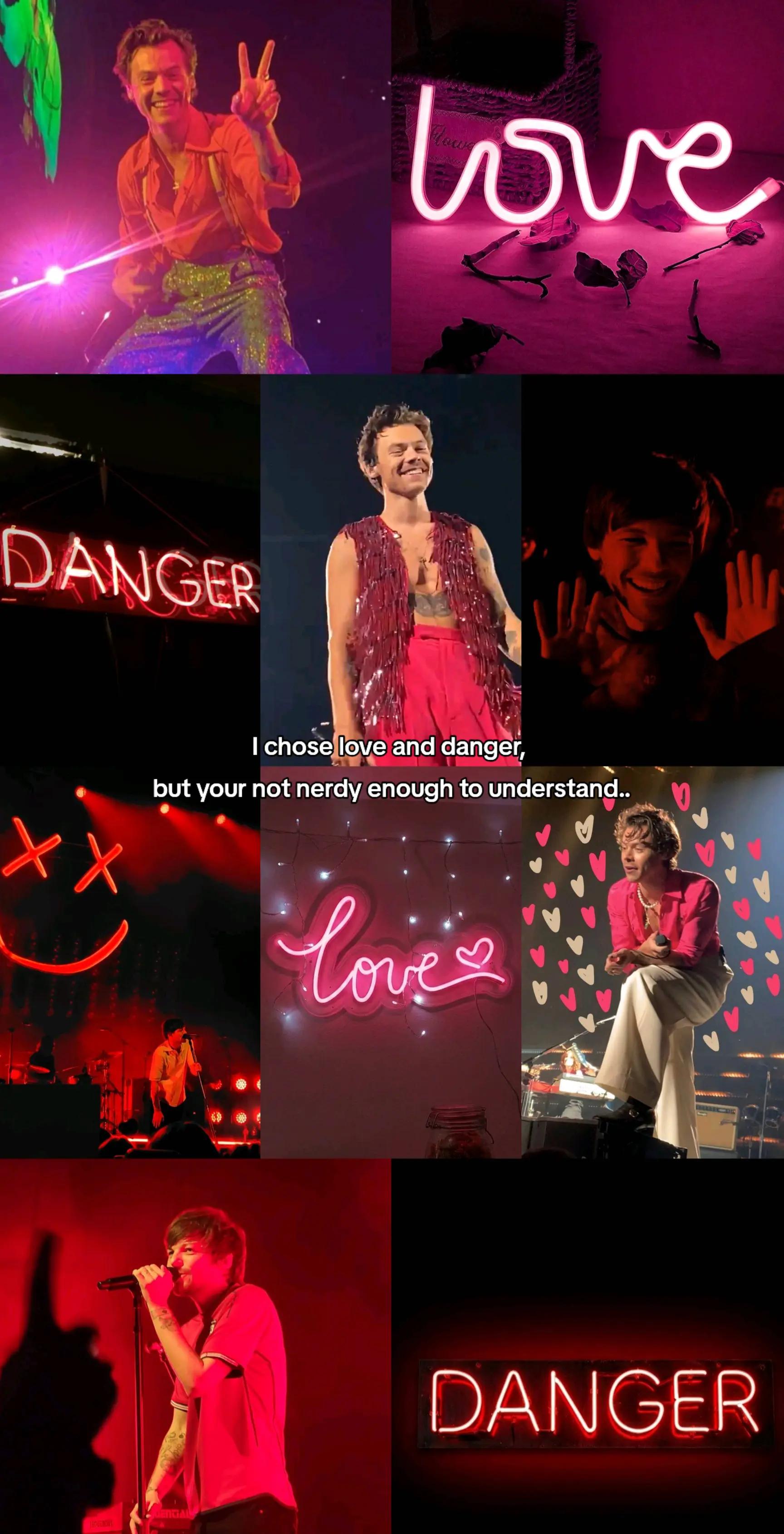 @harry's_onlyangel🪩