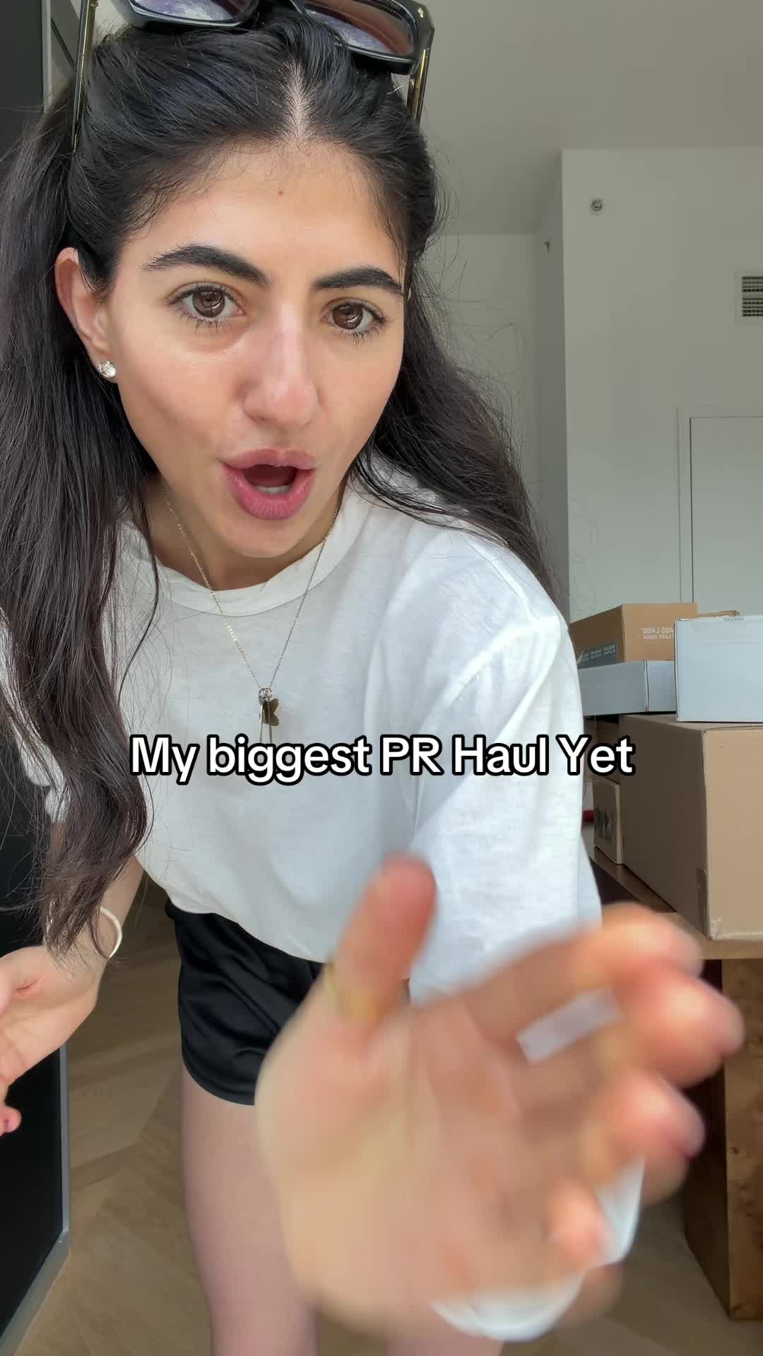 @sumthingstyled