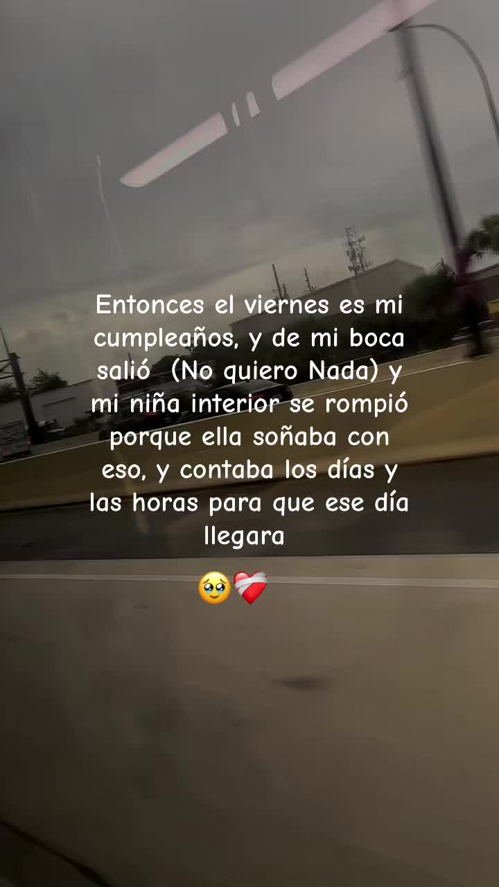 @A🏳️&zwj;🌈