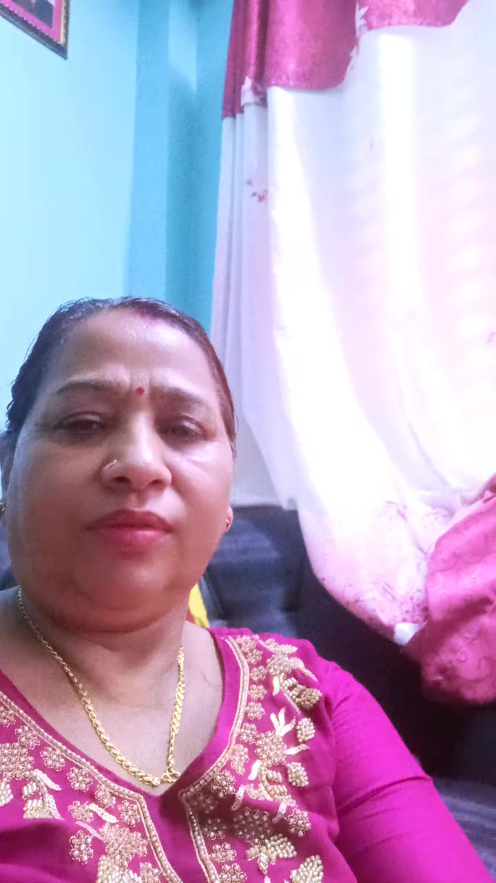 @Apsara