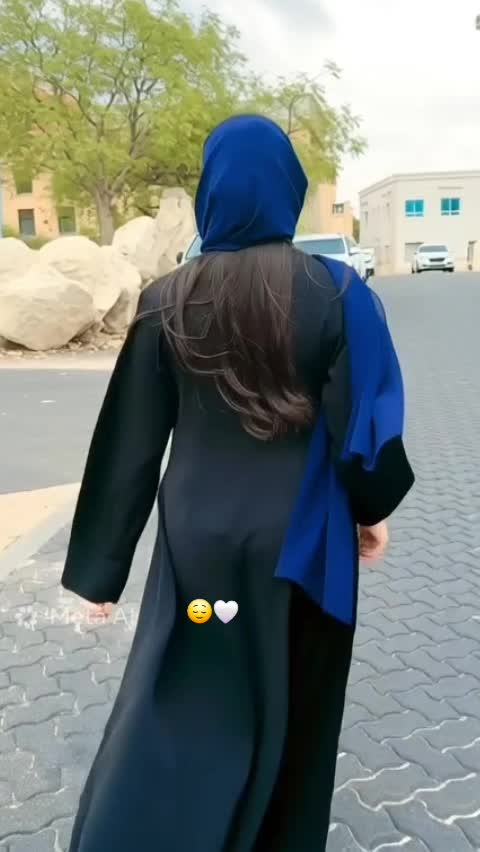 @.⋆💫𝐀𝐍𝐀𝐁𝐈𝐀_𝐆𝐔𝐋🕊.⋆