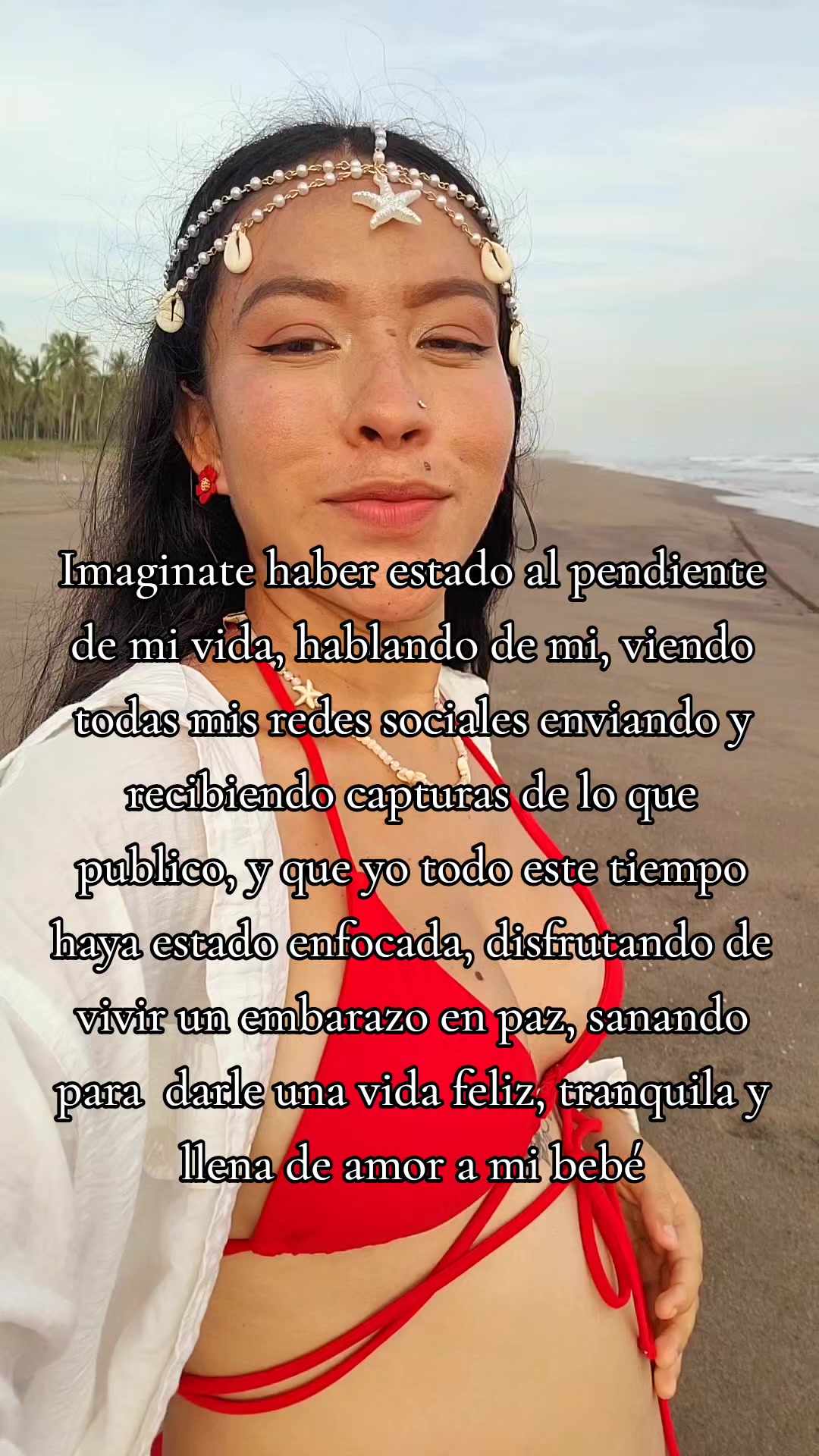 @Lupita Leon1999🫀🧠🥀🪐