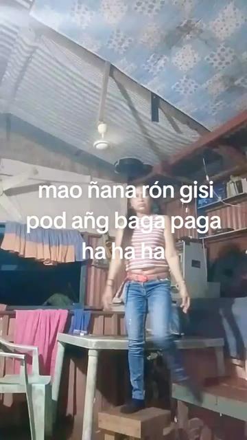 @🇵🇭Lorna Rasonable🇵🇭